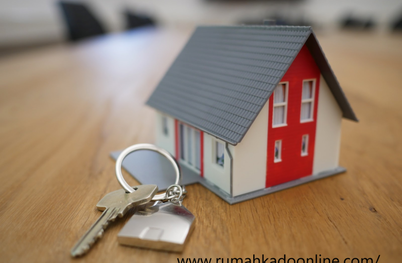 Investasi Properti di Kota Kecil