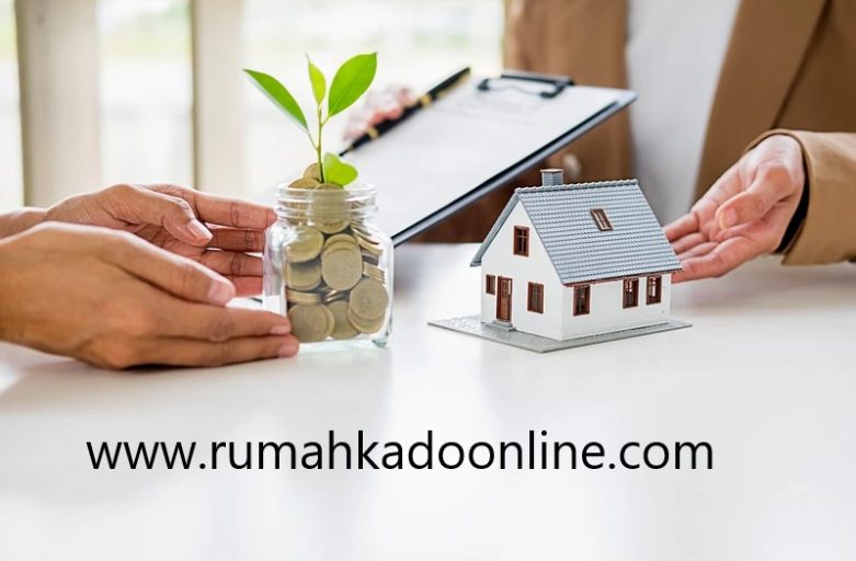 6 Faktor yang Menentukan Keuntungan
